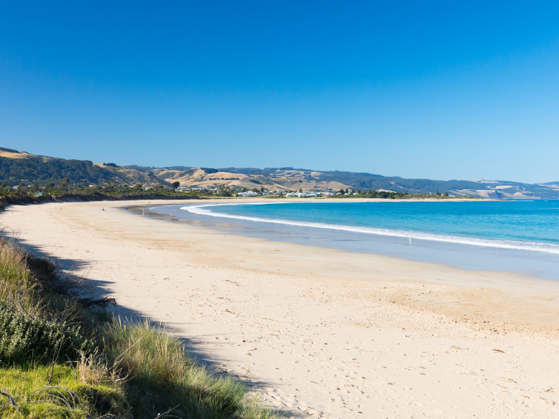 Drive Great Ocean Road and Kangaroo Island — 11